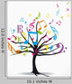 Music Tree