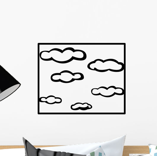 Clouds