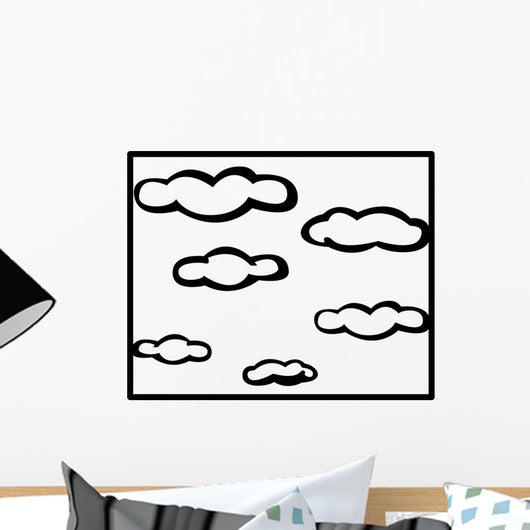 Clouds