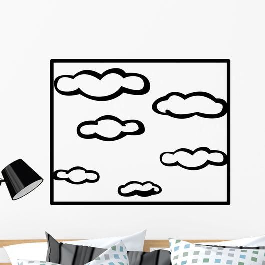 Clouds