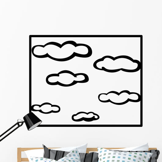 Clouds