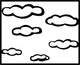 Clouds