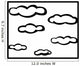 Clouds