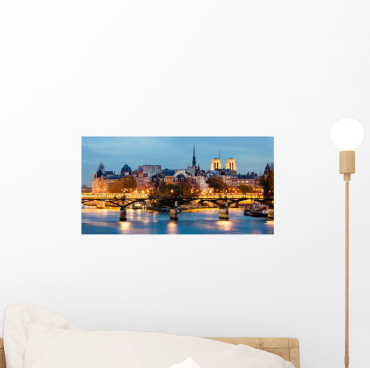 Paris France
