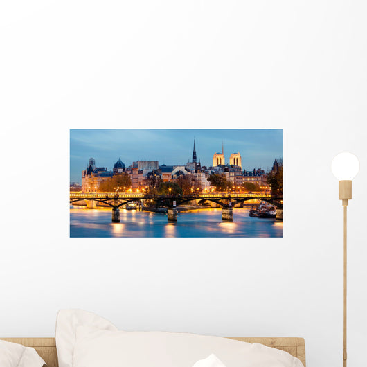 Paris France