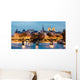 Paris France