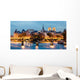 Paris France