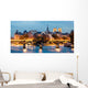Paris France