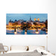 Paris France