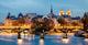 Paris France