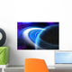 Abstract Space Lights