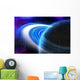 Abstract Space Lights