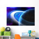Abstract Space Lights
