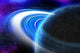 Abstract Space Lights