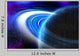 Abstract Space Lights
