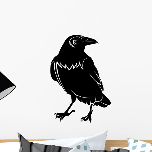 Crow