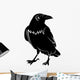 Crow
