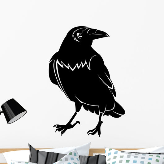 Crow