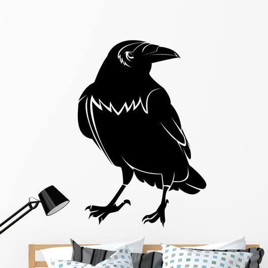 Crow