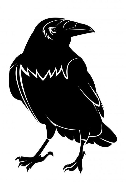 Crow