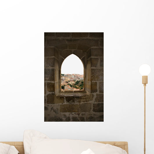 Window