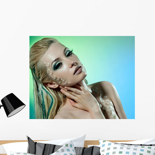 Makeup Fashion