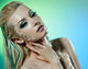 Makeup Fashion