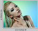 Makeup Fashion
