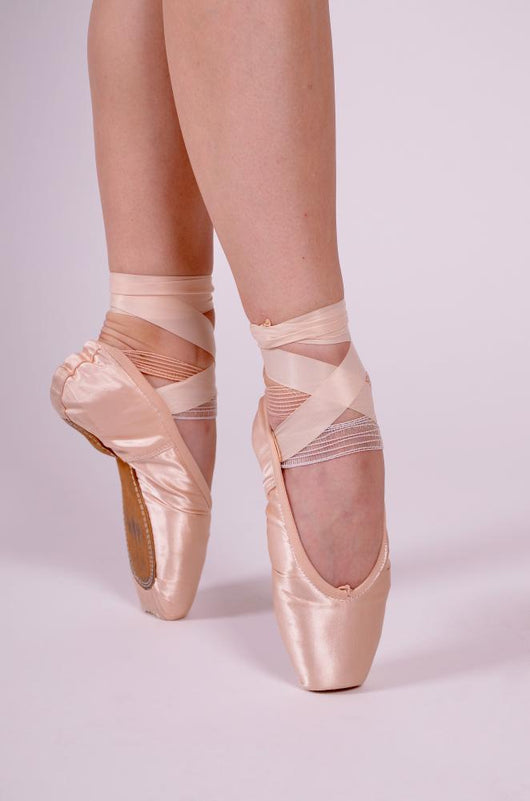 Ballett Wall Mural