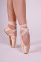 Ballett Wall Mural