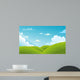 Beautiful Mountainous Vector