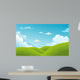 Beautiful Mountainous Vector