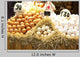 Eggs Market Market Barcelona
