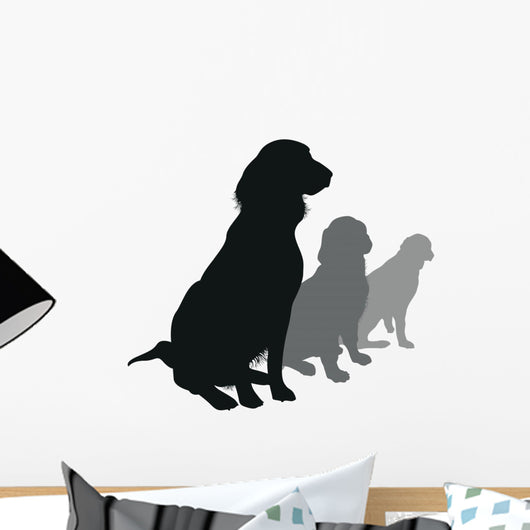 Dogs Line