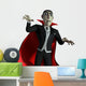 Count Dracula