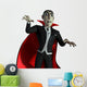 Count Dracula