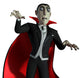 Count Dracula