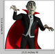 Count Dracula