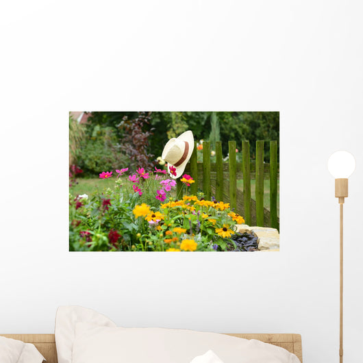 Garden 2