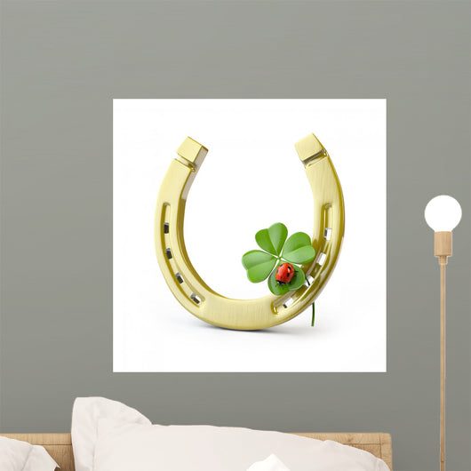 Lucky Charm