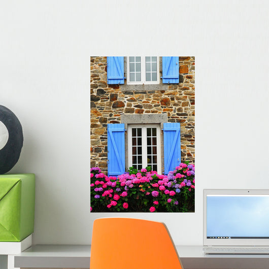 Country House Brittany