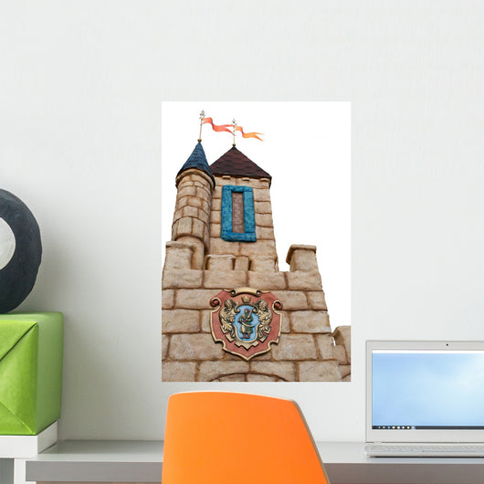 Castle