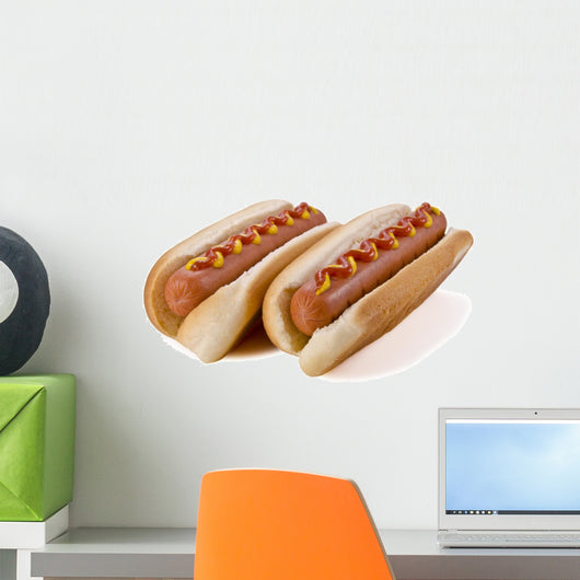 Hot Dogs