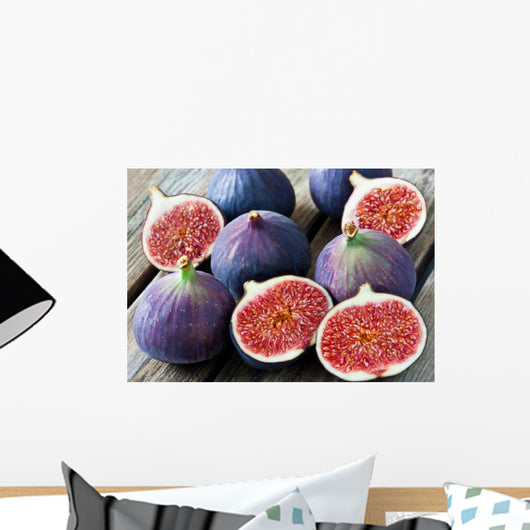 Figs