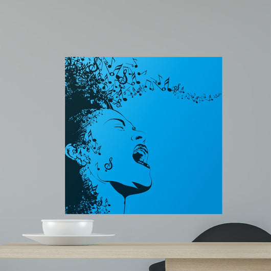 Abstract Design