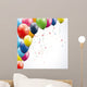 Birthday