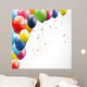 Birthday
