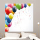 Birthday