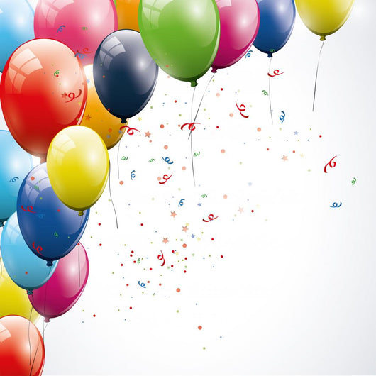 Birthday