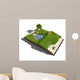 Open Book